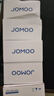 九牧（JOMOO）干湿两用地漏防臭防反水地漏芯卫生间地漏洗衣机地漏排水二合一 亮银【干湿两用】地漏 实拍图
