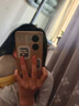 网红小鲨bee搞怪创意毛绒公仔抱枕生日情人节礼物 鲨鱼Bee 23厘米 实拍图