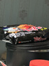 三养（SAMYANG）火鸡面三养速食方便面袋装 700g(140g*5)泡面拌面早餐零食 实拍图