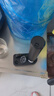 CLITON电动红酒开瓶器家用全自动开红酒器启瓶器倒酒器红酒塞5合1套装 实拍图