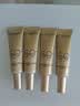 欧莱雅（LOREAL）防晒霜女多重隔离露SPF50+套装春夏全身脸部清爽保湿军训防晒 小金管防晒30ml+小金管7.5ml*2 实拍图