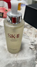 SK-II神仙水精华液330ml礼盒sk2补水保湿护肤品套装化妆全套生日礼物女 实拍图