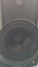 漫步者（EDIFIER）【数码多年度推荐】S1000MKII 旗舰HIFI级2.0音箱 蓝牙音箱 高保真音响 电脑音响 电视音响 实拍图