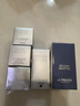 莱珀妮（La Prairie）鱼子眼部紧颜液紧致20ml礼盒提升眼部精华抗皱生日礼物送女友 实拍图