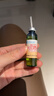 哈药三精多种b族维生素b族口服液 儿童学生复合维生素b族1-3-12岁 实拍图