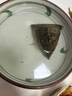 五芳斋粽子  中华老字号嘉兴特产粽早餐零食 栗子猪肉粽100克*2只 实拍图