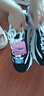 斯凯奇（Skechers）女鞋夏季厚底老爹鞋百搭软底舒适外穿运动鞋11959 实拍图