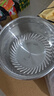 美的（Midea）【价保618】小飞侠电压力锅有钛0氟0涂层双胆高压锅5L全自动智能预约4-6人多功能一体饭煲E5825N 实拍图