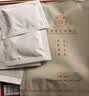 关德兴香港宝芝林祛湿足贴去湿气脚底排毒大肚健脾养胃调理体内寒重3盒 实拍图