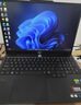 联想拯救者Y7000P 电竞游戏本笔记本电脑(i7-14650HX 16G 1T RTX5060 2.5K 240Hz 100%DCI-P3广色域)黑 实拍图