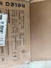 物生物保温壶316L不锈钢内胆家用大容量办公室宿舍保温瓶暖壶热水壶 实拍图