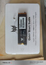 宏碁掠夺者（PREDATOR）1TB SSD固态硬盘 M.2接口(NVMe协议) GM7系列｜NVMe PCIe 4.0读速7200MB/s  AI电脑存储配件 实拍图