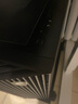 AMD&微星 宙斯盾ZS2 锐龙R7-9850X3D/RTX5080/32G/1T 三角洲电竞游戏台式电脑主机DIY组装全套整机 实拍图