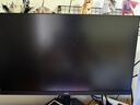 HKC 24.5英寸2K原生275Hz高刷FastIPS快速液晶HDR400无畏契约1ms电竞游戏旋转升降电脑显示器巡航Q5 实拍图