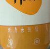 摩动价保618真空保温车载烧水壶便携式烧水杯电加热杯316不锈钢旅行婴儿外出冲奶恒温保温杯MD-DSB17C 实拍图