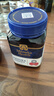 蜜纽康（Manuka Health）麦卢卡蜂蜜UMF16+500g新西兰进口滋补品端午节送礼 实拍图