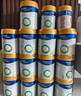 美素佳儿（Friso）皇家幼儿配方奶粉 3段（1-3岁幼儿适用）400g 乳铁蛋白（新国标） 实拍图