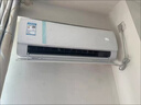 京东同城空调维修拆装空调安装移机清洗加氟雪种上门服务中央柜机空调不制热风管机天花机维修安装拆机除预约 空调加氟服务 实拍图