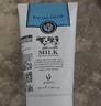 美丽蓓菲森缇澳Q10牛奶洗面奶100ml*1支氨基酸洁面乳泰国进口学生礼物送女友 实拍图
