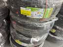 佳通轮胎(Giti)汽车轮胎235/55R19 101V 225V1 原配 护卫舰07 广汽传祺GS4 实拍图