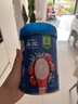 嘉宝（GERBER）番茄牛肉谷物高铁米粉婴幼儿米粉宝宝辅食米糊250g6月+100%真验厂 实拍图