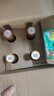 汾酒黄盖玻汾53度475mL*3瓶+红盖玻汾42度475mL*3瓶组合装 端午节囤货 实拍图