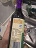李锦记 薄盐系列 薄盐生抽500ml【减盐 一级】健康更安心 酱油 实拍图