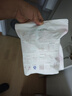 十月结晶(132片)壶口储奶袋双层封口母乳储存保鲜袋一次性存奶储奶袋200ML 实拍图