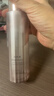 珀莱雅紧致肌密精华水保湿水爽肤水补水提拉紧致护肤品生日礼物 实拍图