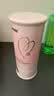 Inne因你美好钙孕妇液体钙片柠檬酸钙《穿普拉达的女王2》联名礼盒 实拍图
