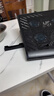联想（Lenovo）笔记本散热支架 增高架电脑散热架 六核散热游戏本降温 适用联想拯救者R9000P/Y7000P/小新  A1S 实拍图