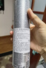 施华蔻专业施华蔻PRO OSIS刚劲发胶男士定型喷雾300ml 清爽蓬松自然持久碎发 实拍图