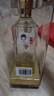 泸州老窖特曲晶彩 浓香型 高度白酒 52度500ml*2 双瓶装 纯粮宴请 含礼袋 实拍图