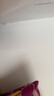 汰渍净白去渍洗衣粉10斤装 强效去渍 持久留香 大袋批发非皂粉家庭装 实拍图