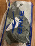 鸿星尔克（ERKE）泳衣女士保守遮肉显瘦泳装分体裙式游泳衣海边度假泡温泉泳衣大码 实拍图