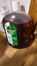 滴露（Dettol）消毒液衣物除菌液洗衣消毒水1.8L*1 衣物混洗杀菌除螨 非84酒精 实拍图