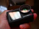 松下G100DK （Panasonic）微单相机   数码相机 vlog相机 微单套机12-32mm 4K视频 专业收音 柔肤自拍 实拍图