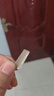 芭克kelocote硅酮疤痕贴薄款硅胶疤痕贴5x7.5cm1片/盒【618同价】 实拍图