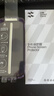 闪魔【AR增透抗反光】适用苹果17Promax钢化iPhone17promax手机膜AR增透全屏防尘无尘仓保护膜2片装 实拍图