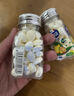都市牧场 无糖薄荷糖 45g*4瓶 维生素C青橘味 清新口气糖果 水果含片 实拍图