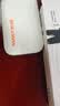 新讯随身wifi移动无线网络wifi6免插卡随行便携热点无线支持5G/4G设备全国通用流量2026新款中兴微芯片 WiFi6【升级版-送免费流量】Ai加速4999% 实拍图