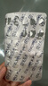金凯撒迷你鱼油95%~97%高纯度深海鱼油软胶囊omega-3DHA+EPA成年人90粒 实拍图