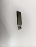 海康威视（HIKVISION）128GB Type-C双接口插手机U盘大容量X307C USB3.2高速双头U盘 适用苹果华为电脑两用移动办公优盘 实拍图
