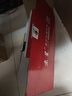 京呈cf500a硒鼓适用惠普m281fdw硒鼓hp m254dw m254nw m281fdn m280nw/cdw m254dn hp202a打印机硒鼓粉墨盒带芯片 实拍图
