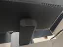 泰坦军团24.5英寸 260Hz超高刷新率 FastIPS硬件低蓝光HDR400广色域 旋转升降 PS5电竞显示器 P2510H PLUS+ 实拍图
