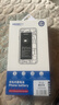 诺希适用于苹果12电池【3C认证 自主安装】iphone 12/12Pro通用 手机内置电池 至尊版3270mAh 实拍图