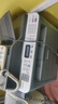 才进适用联想m7400pro粉盒m7605d硒鼓m7615dna墨粉盒lj2605d m7655dhf碳粉m7405d m7455dnf打印机墨盒lt2451h 实拍图