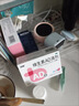 星鲨维生素D滴剂d3滴剂30粒*5盒装儿童促钙吸收+多维铁口服溶液补铁补气血女儿童补铁剂含维生素B叶酸135ml 实拍图