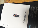 余华 新书 卢克明的偷偷一笑 现货 暌违5年小说新作混蛋列传系列重磅开启 一部让你从头笑到尾的讽刺喜剧 活着 文城 实拍图