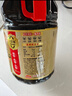 海天 生抽酱油 0添加松茸味极鲜1.9L【特级酱油松茸提鲜】味极鲜系列 实拍图